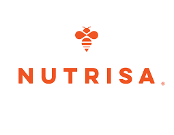 NUTRISA